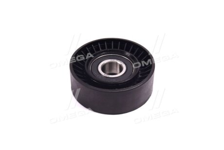 Ролик натяжной Нива-Шевроле rider 21231041056