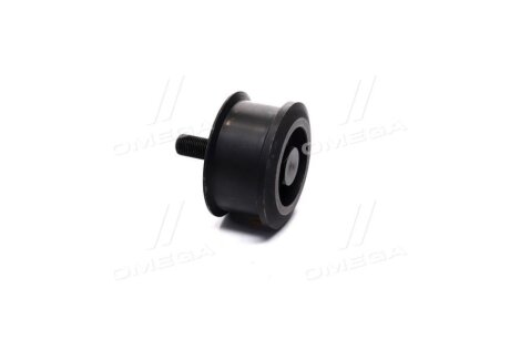 Ролик натяжной ГРМ ЗАЗ 1102 Таврия rider 2451006121