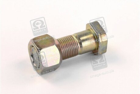 Болт колеса rider 40310301617