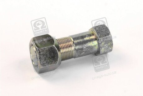 Болт колеса rider 403104021