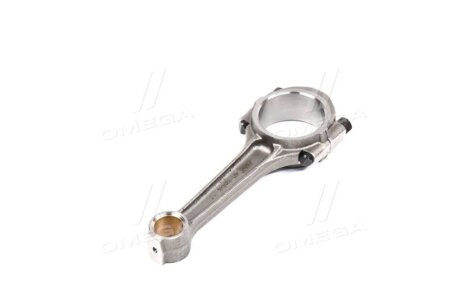 Шатун ГАЗЕЛЬ (100 л.с., дв.4215), УАЗ rider 4211004045