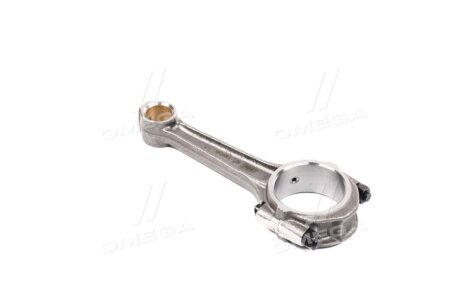 Шатун ГАЗЕЛЬ (100 л.с., дв.4215), УАЗ rider 4211004045