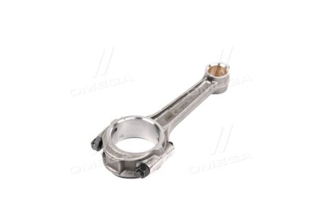 Шатун ГАЗЕЛЬ (100 л.с., дв.4215), УАЗ rider 4211004045