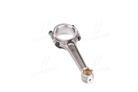 Шатун ГАЗЕЛЬ (100 л.с., дв.4215), УАЗ rider 4211004045