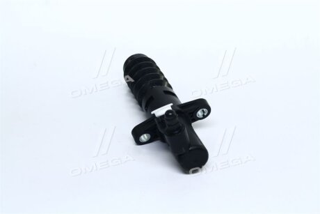 Цилиндр сцепл. рабоч. ГАЗЕЛЬ-БИЗНЕС <поросенок> rider 486283000131