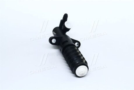 Цилиндр сцепл. рабоч. ГАЗЕЛЬ-БИЗНЕС <поросенок> rider 486283000131