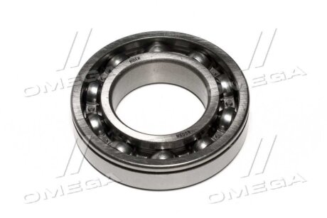 Подшипник 50209А (6209N) вал перв. КПП ГАЗ, дифференциал ВАЗ rider 50209