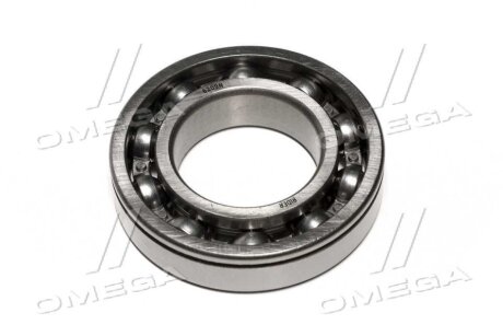Подшипник 50209А (6209N) вал перв. КПП ГАЗ, дифференциал ВАЗ rider 50209
