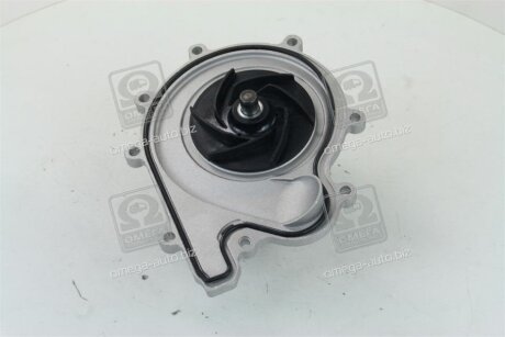 Насос водяной ГАЗЕЛЬ-БИЗНЕС дв.CUMMINS 2.8 rider 5269784