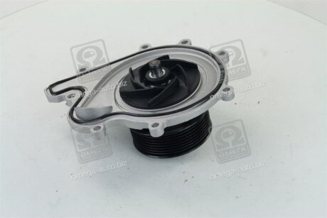 Насос водяной ГАЗЕЛЬ-БИЗНЕС дв.CUMMINS 2.8 rider 5269784