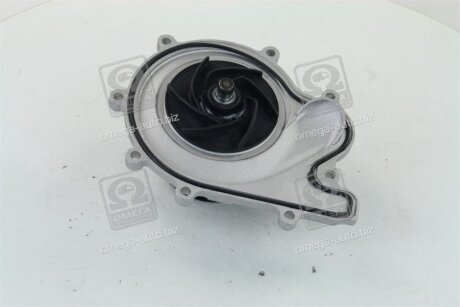 Насос водяной ГАЗЕЛЬ-БИЗНЕС дв.CUMMINS 2.8 rider 5269784