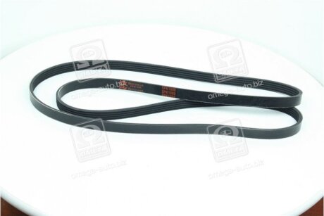 Привідний ремінь генератора rider 5РК1888