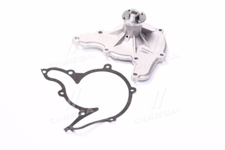 Водяна помпа (насос) rider 661307010