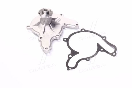 Водяна помпа (насос) rider 661307010