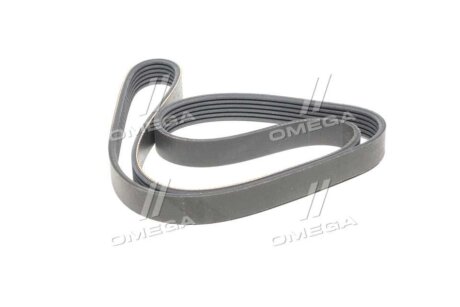 Приводной ремень генератора rider 6РК1115