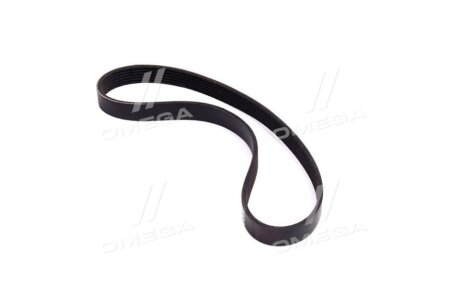 Приводной ремень генератора rider 6РК737