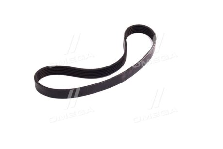 Приводной ремень генератора rider 6РК737