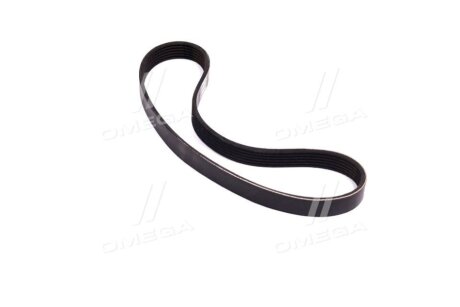 Приводной ремень генератора rider 6РК737