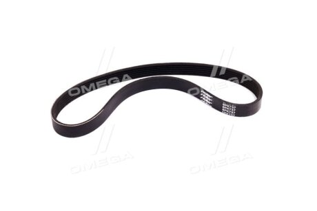 Приводной ремень генератора rider 6РК737