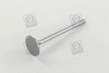 Выпускной клапан rider 74061007015