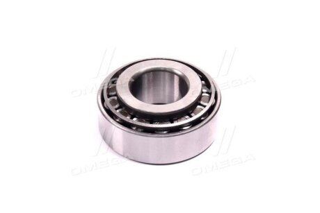 Подшипник (32307)ведущ.шест.з.м. Волга, УАЗ, глав.пер. п.м. МТЗ rider 7607