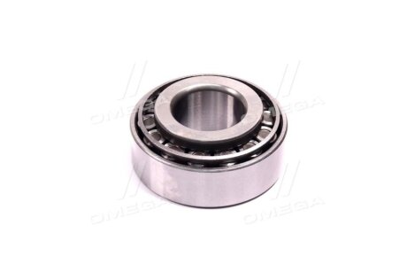 Подшипник (32307)ведущ.шест.з.м. Волга, УАЗ, глав.пер. п.м. МТЗ rider 7607