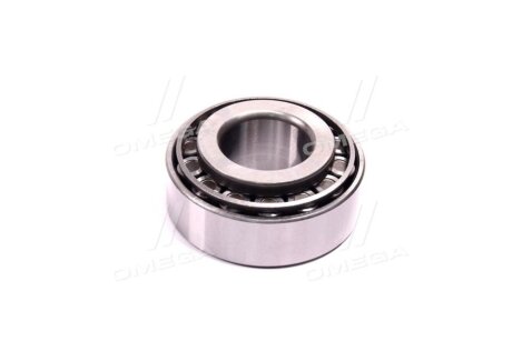 Подшипник (32307)ведущ.шест.з.м. Волга, УАЗ, глав.пер. п.м. МТЗ rider 7607