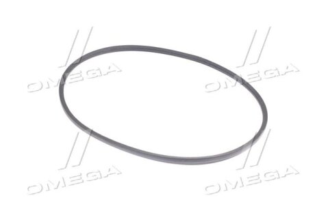 Приводной ремень генератора rider 8,5х8х1030CR