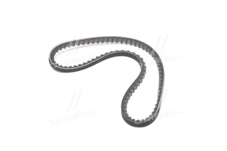 Приводной ремень генератора rider AVX10х713