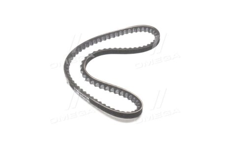 Приводной ремень генератора rider AVX10х713