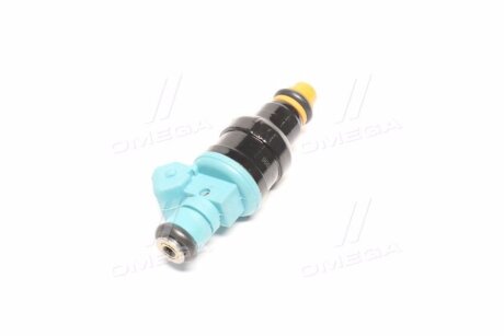 Топливная форсунка rider RD0280150996