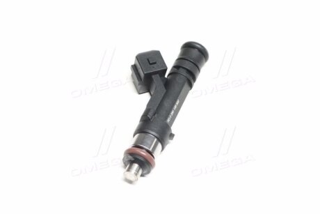 Топливная форсунка rider RD0280158502