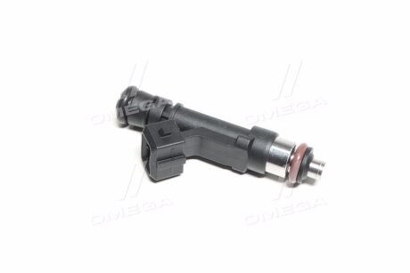 Топливная форсунка rider RD0280158502