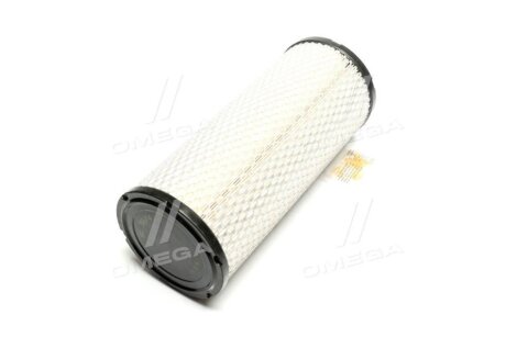 Фільтр повітряний PREMIUM CASE IH CX; JOHN DEERE, KUBOTA, MCCORMICK rider RD12981