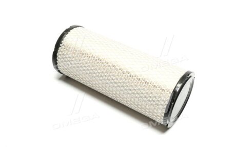 Фільтр повітряний PREMIUM CASE IH CX; JOHN DEERE, KUBOTA, MCCORMICK rider RD12981