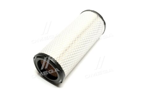 Фільтр повітряний PREMIUM CASE IH CX; JOHN DEERE, KUBOTA, MCCORMICK rider RD12981