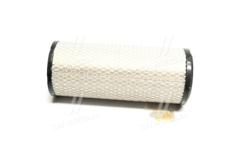 Фільтр повітряний PREMIUM CASE IH CX; JOHN DEERE, KUBOTA, MCCORMICK rider RD12981