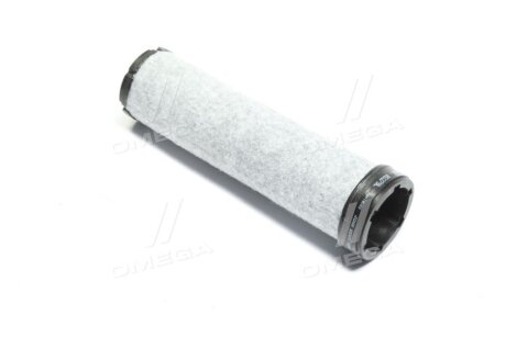 Фільтр повітря CASE IH CX; JOHN DEERE 3000, 5000; KUBOTA rider RD279L