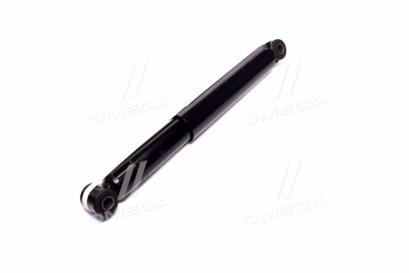 Амортизатор ГАЗЕЛЬ-БИЗНЕС подв. передний/задн. ГАЗЕЛЬ Next задн. rider RD28702915004