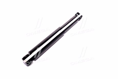 Амортизатор ГАЗЕЛЬ-БИЗНЕС подв. передний/задн. ГАЗЕЛЬ Next задн. rider RD28702915004