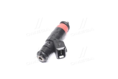 Топливная форсунка rider RDVAZ20734