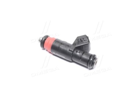 Топливная форсунка rider RDVAZ20734