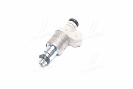 Топливная форсунка rider RDVAZ6238