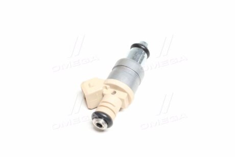 Топливная форсунка rider RDVAZ6393