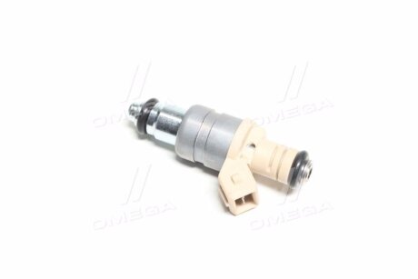 Топливная форсунка rider RDVAZ6393