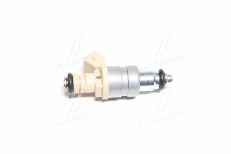 Топливная форсунка rider RDVAZ6393