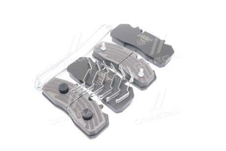 0 ИЗМ Наименование rider ST29126PRO