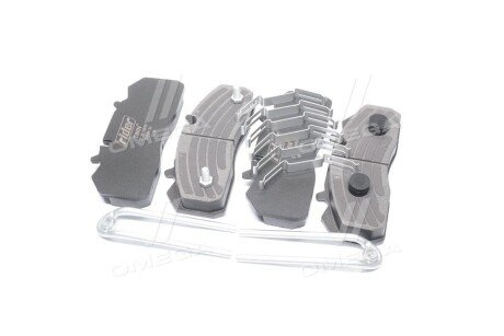 0 ИЗМ Наименование rider ST29126PRO