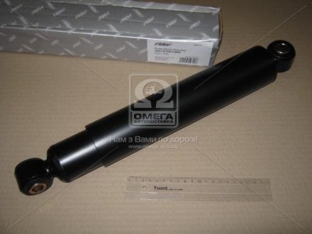 Передній амортизатор (стойка) rider RD264132300101