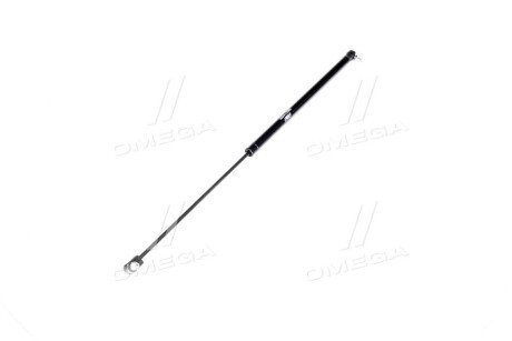 Амортизатор ГАЗ 2217 двери задн. rider 11630801010